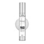 Seven Seas Pro Beauty Prime Light Face Perfector Glow Primer, 30 Ml - Transparent