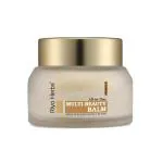 Riyo Herbs All in one Multi Beauty Balm 30g