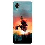 HANIRY Back Cover Oppo A17K back cover for girls :: Oppo A17K back cover for boys :: design cover Oppo A17K :: CPH2471 back cover for girls :: CPH2471 back cover for boys :: design cover CPH2471
