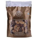 KHARAWALA's Jumbo Brazil Nut Pack of 5 x 200 Grams