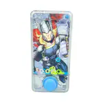 Giftingazebo Printed Transparent Water Game - Thor