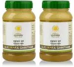 Kerala Ayurveda Sukumara Ghritham 150 Ml x (pack of 2)