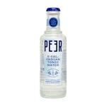 PEER Indian Tonic Water, 200 ml (Pack Of 4)