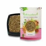 IndianJadiBooti Natural Kulthi Dal Weight Gain 400 gm