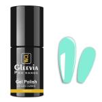 Gleevia Mr-12 Macaron Uv Premium Nail Gel
