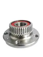 Paanjo Smr Hub 979 Wheel Bearing For Vento Polo Type