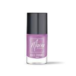 Miscos Miscos Beat The Heat Glossy 10ml PACK OF 2