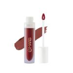 MARS Matte Liquid Lip Color Long Lasting Waterproof Lipstick for Women (4.5 ml) (02-Spill The Deets) Pack of 2