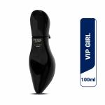 ACO VIP Girl Perfume for women, Perfume spray, long lasting Party Perfume,100 ML