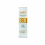 FLAY Theraderm BB white Moisture SPF 50+ PA+++ - 20g