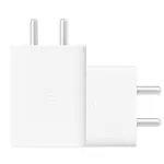 mPix Google 30W PD Power Adapter Charger Compatible with Google Pixel 8 Pro, Pixel 8, Pixel 8A, Pixel 7 Pro, Pixel 7, Pixel 7A, Pixel 6a, Pixel 6 Pro, Pixel 6, Pixel 5, Pixel 4, Pixel 4 XL, Pixel 3, Pixel 3 XL