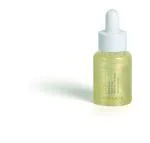 Ainhoa Luxe Gold Facial Serum With Gold & Caviar 5% For Nourishment, 30ml