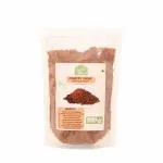 Yaa Natural 500g Sugarcane Jaggery Powder / Country Brown Sugar / Naatu Sakkarai-100% Natural