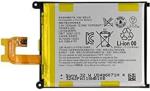 MobCrown Battery For Sony Experia Z2