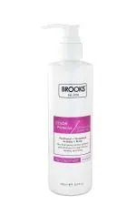 Brooks Color Protector Shampoo 250ml