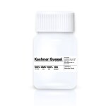 Nutrixia Kachnar Kanchnar Guggal Gugal Ghanvati Tablet 100 Gms(200 Tablets)