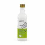 MOYA Organic Extra Virgin Coconut Oil 500ml |Extra Virgin | Healthy Oil | Unadulterated| Chemical Free| 100% Natural