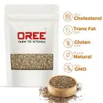 OREE Caraway seeds| whole jeera /shahi jeera| whole caraway seeds