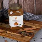 VEEDINT GARAM MASALA, 400 GRAM