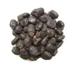 Nutrixia Serankottai - Biba - Semecarpus Anacardium- Bhilawa Seeds - Bilava Beej - Bhilava - Bilawa 250 Gms