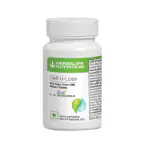 Herbalife Nutrition Cell-U-Loss 90 Tablets