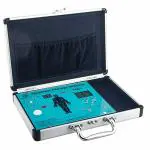 Lipsa 14 Generation Quantum Analyzer Latest Technology Machine for Full Body Check Up