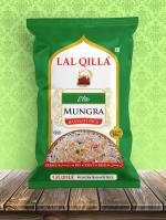LAL QILLA ELITE MUNGRA 30KG