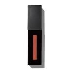 Revolution Pro Supreme Matte Lip Pigment - Charade