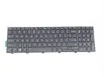 SellZone Keyboard Compatible For Dell Inspiron 15 3000 5000 3541
