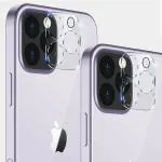 KYOSEI camera lens guard for Iphone 12 Pro