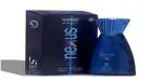 SAGAR PERFUME VIVAH Perfume Sagar Nexus 60ML