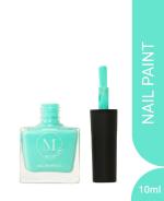 Muscari Premium Aqua Bliss Nail Paint