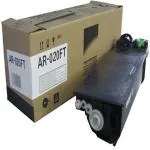 IMPRINTE AR-020 Toner Cartridge Compatible With Sharp AR 5516 / 5520 Black Ink Toner ()