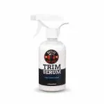 Mufflex Car Care Trim Serum Restorer: Revive, Renew, Reclaim Your Body!