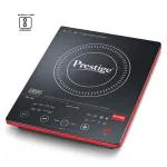 Prestige PIC 23.0 2000 Watts Indian Menu Options Induction Cooktop