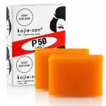 Kojie San Skin Lightening Soap 65g