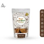 Desi Jadi Buti Harad Kabuli Harar Kabul Terminalia Chebula(100) Seed (100 g)
