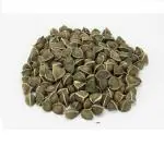 Sk Organic Moringa Drumstick Seeds, 1 Kg