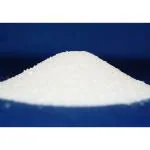 Taiyo Pluss Discovery Aquarium Decoration Sugar Sand Gravel For Aquarium Decoration 2.5 kg