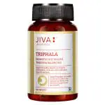 JIVA Triphala Tablets - 120 Tablets Each -(Pack of 2)