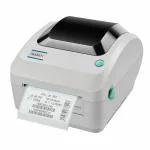 JT Seiben XP470B 4 inch Direct Thermal Barcode Label Printer with Auto Calibration