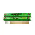RunBugz Mosquito Repellent Sticks (Pack of 12) Buy 1 Get 1 Free