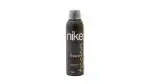 Nike Fission Deodorant for Men, 200ml