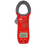 Meco 2502T Auto Digital Clamp meter