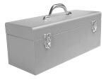 Harden Professional Metal Tools Set Box (48 x 18 X 19 cm) - 520103