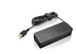 Lapcare 65W 20V 3.25A Compatible Laptop Adapter Charger For Edge E431 E531 S431 M490S(LVOADVA4334-7)