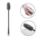 ZURU BUNCH Bottle Cleaning Brush with 13