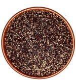 Myor Pahad's Himalayan Ragi Millets - Whole Grains - 980 Grams ( Maduwa | Kelvaragu | Nachni | Ragulu | Aariyam| Maduva | Panji Pullu | Mandua) Chemical Free & Pesticides Free | Naturally Gluten-free | Healthy Food Alternatives