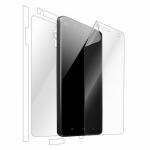 Mudshi Full Body 360 (front and back) Screen Protector for Xiaomi Mi4 / Mi 4