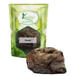 YUVIKA Rasaut - Rasot - Berberis Aristata (200 Grams)